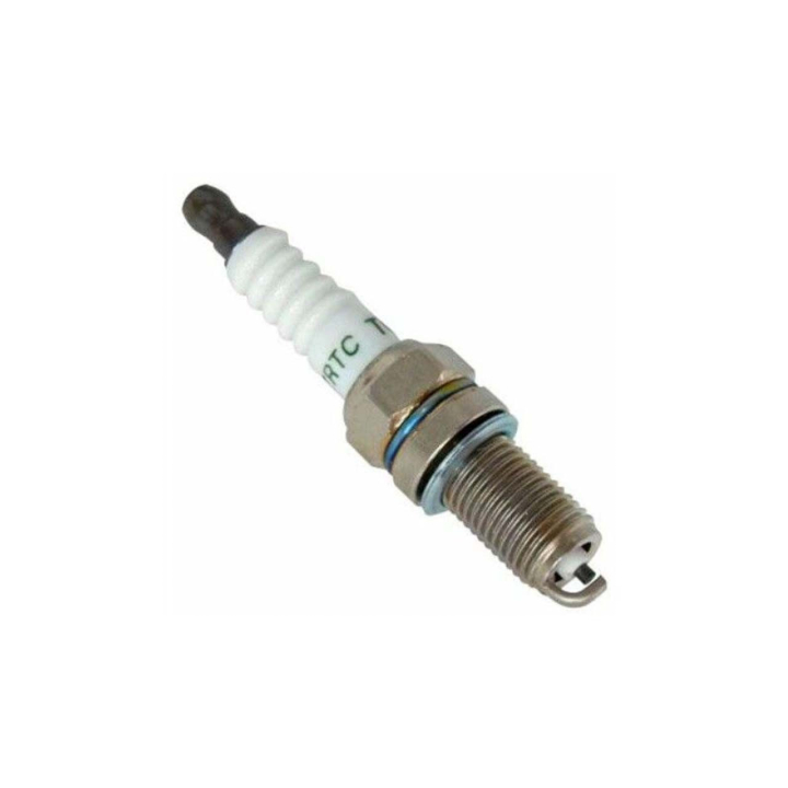 Spark Plug 5816683-01 in the group at Entreprenadbutiken (5816683-01)