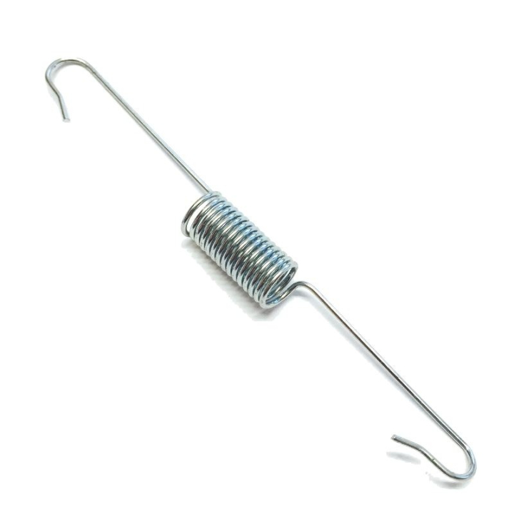 Feather 5816727-01 in the group at Entreprenadbutiken (5816727-01)