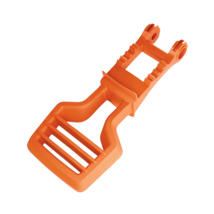Pedal Rubber 5816794-03 in the group at Entreprenadbutiken (5816794-03)