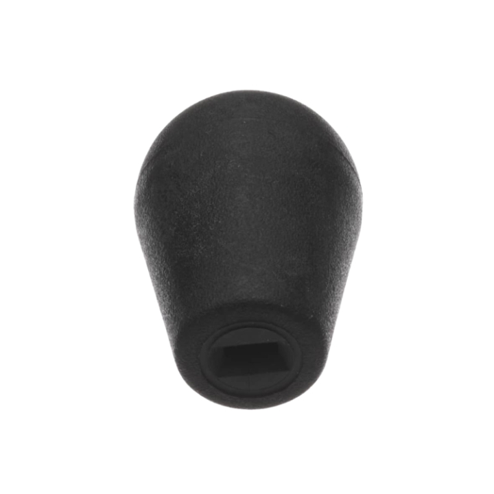 Bud 5816975-01 in the group  at Entreprenadbutiken (5816975-01)