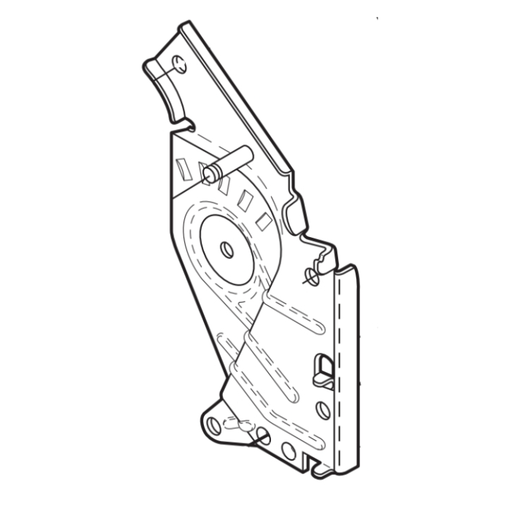 Attachment 5817145-03 in the group  at Entreprenadbutiken (5817145-03)