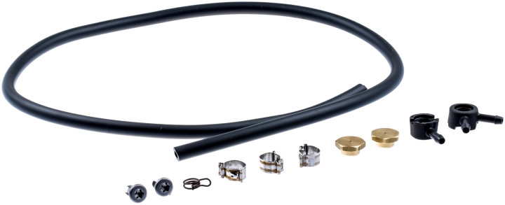 Hose kit in the group at Entreprenadbutiken (5817215-01)