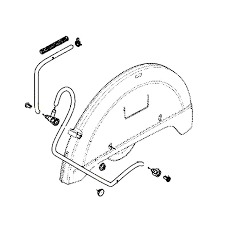 Hose Kit in the group at Entreprenadbutiken (5817215-10)