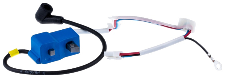 Ignition Module Husqvarna 545, Jonsered CS2252 in the group  at Entreprenadbutiken (5817237-02)
