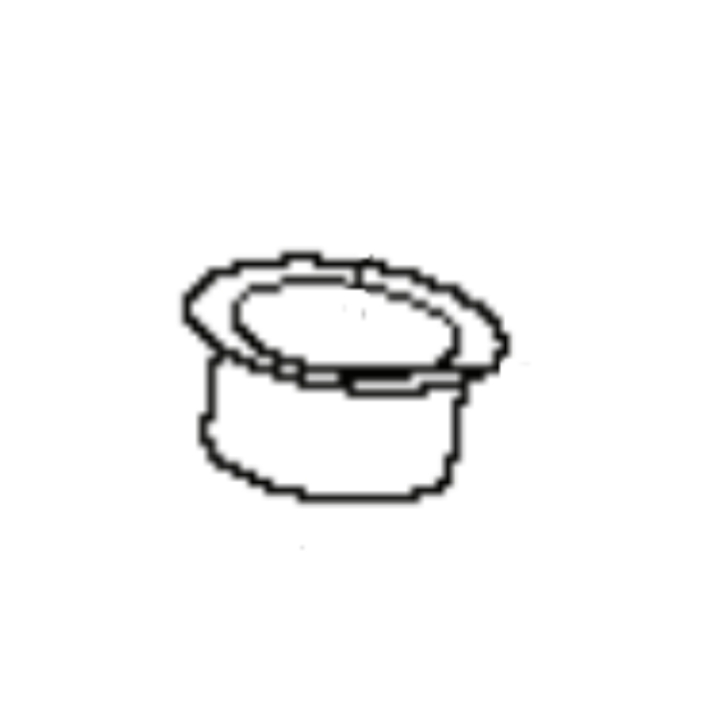 Leader 5817361-01 in the group  at Entreprenadbutiken (5817361-01)