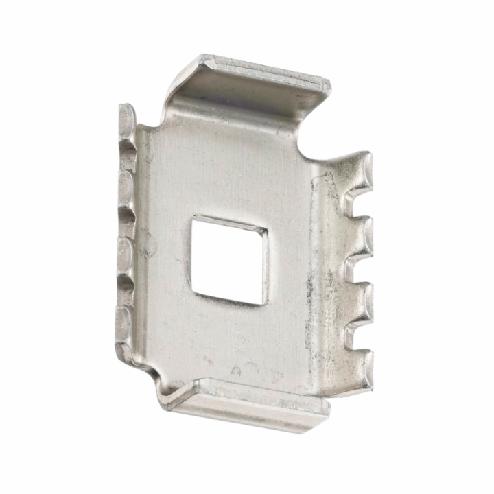 Holder 5817373-01 in the group at Entreprenadbutiken (5817373-01)