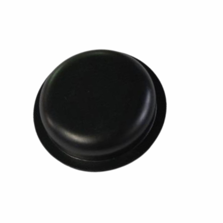 Hub Capsule 5817375-01 in the group  at Entreprenadbutiken (5817375-01)