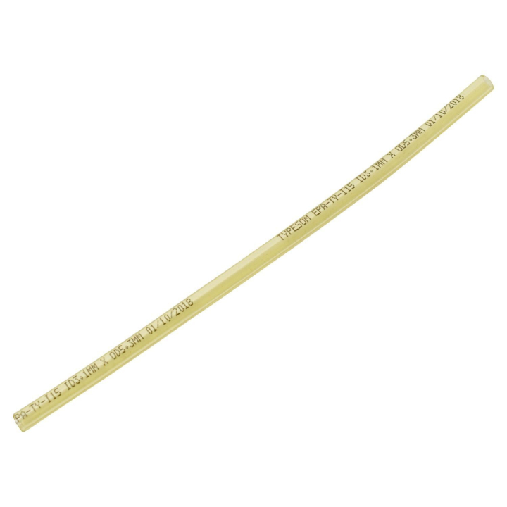  in the group  at Entreprenadbutiken (5817427-04)