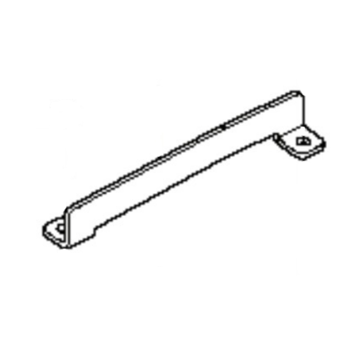 Attachment in the group  at Entreprenadbutiken (5817466-01)