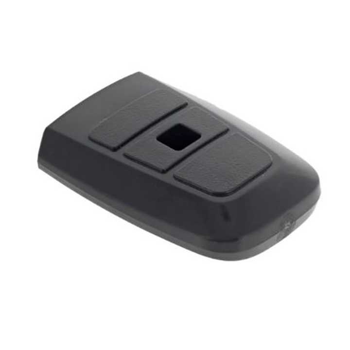 Bud 5817467-01 in the group at Entreprenadbutiken (5817467-01)