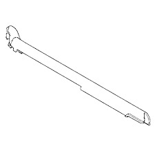 Housing 5817553-01 in the group at Entreprenadbutiken (5817553-01)