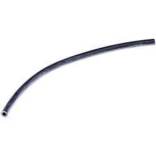 FUEL HOSE straight 185 in the group  at Entreprenadbutiken (5817561-11)