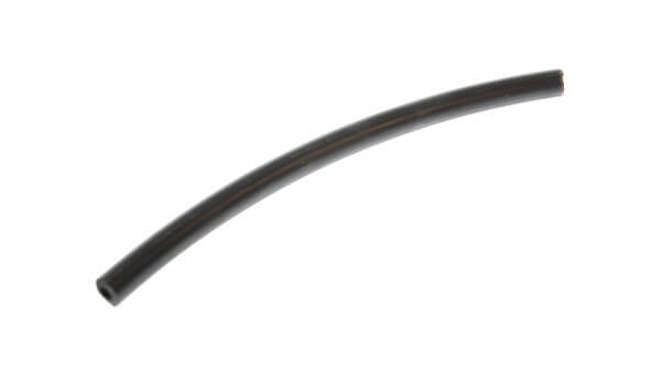 Hose 5817561-18 in the group  at Entreprenadbutiken (5817561-18)
