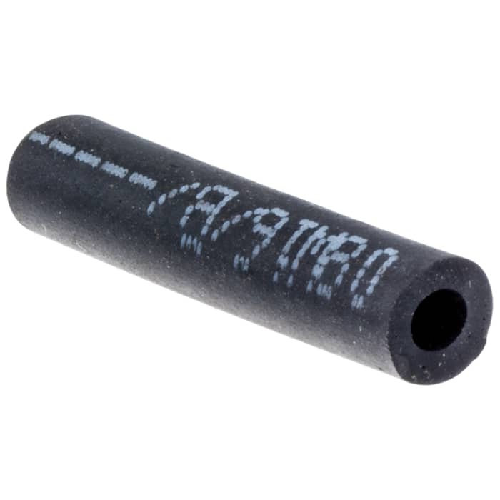 Fuel Hose 5817561-22 in the group  at Entreprenadbutiken (5817561-22)