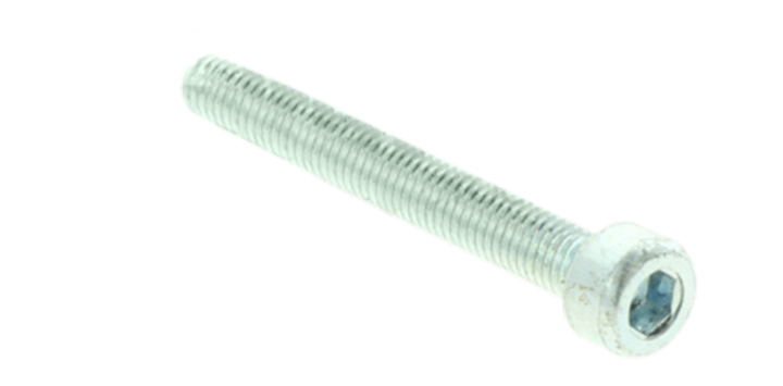 Screw in the group at Entreprenadbutiken (5817616-01)