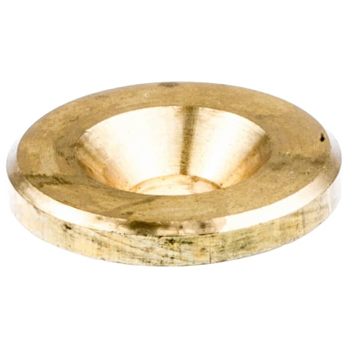 Tray in the group at Entreprenadbutiken (5817652-01)