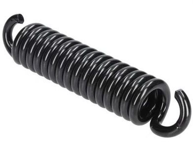 Feather 5817684-01 in the group  at Entreprenadbutiken (5817684-01)