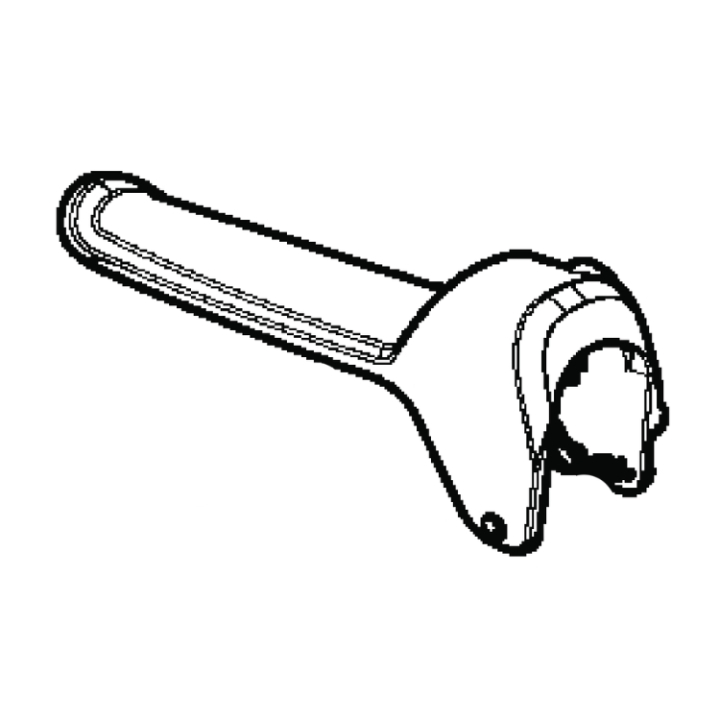 Control 5817797-01 in the group at Entreprenadbutiken (5817797-01)