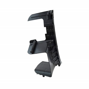 Protection 5817821-01 in the group at Entreprenadbutiken (5817821-01)