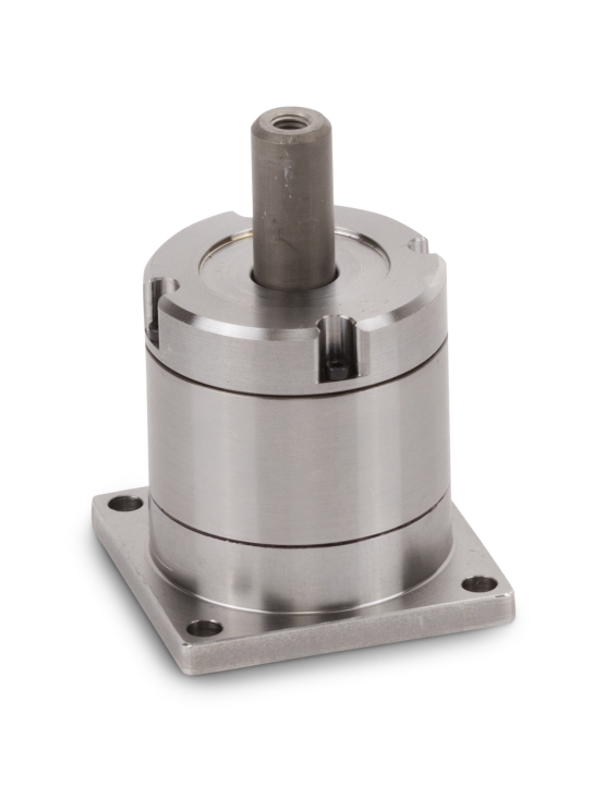 Gearbox length feed in the group  at Entreprenadbutiken (5817838-01)