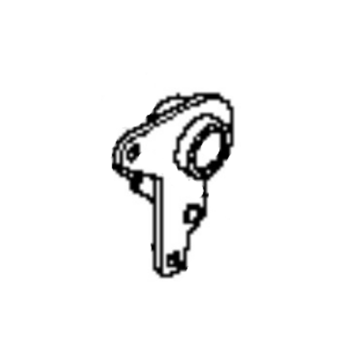 Link Arm Compl M6 5817848-02 in the group  at Entreprenadbutiken (5817848-02)