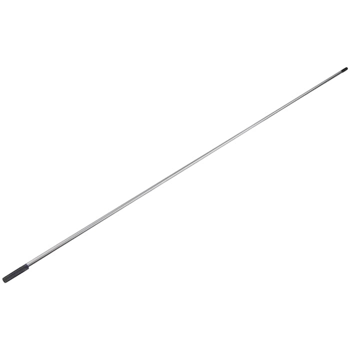 Drive Shaft L=696 5818151-02 in the group  at Entreprenadbutiken (5818151-02)