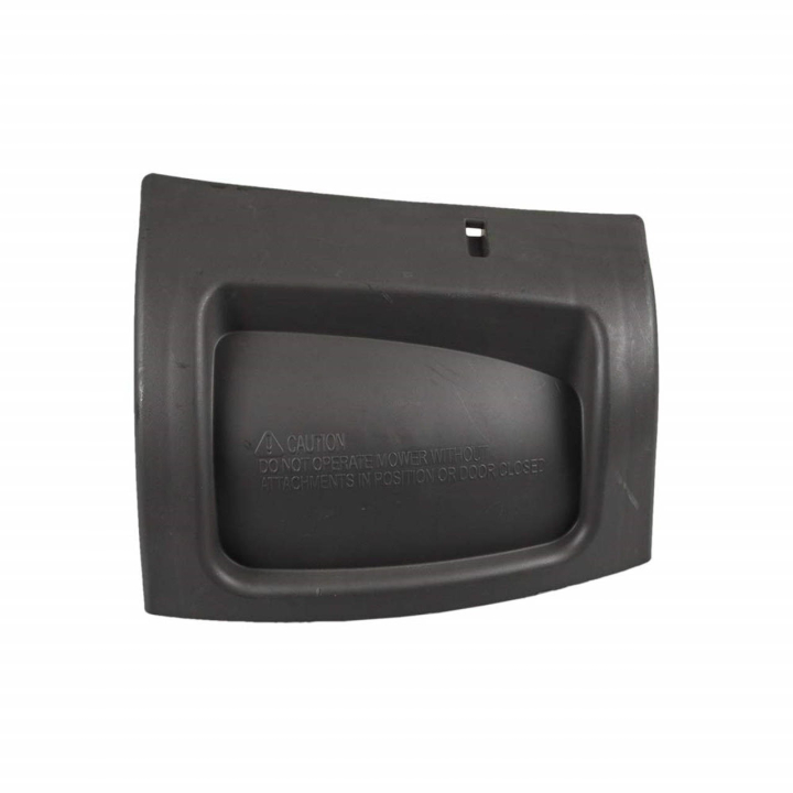 Mulch Close 5818258-01 in the group at Entreprenadbutiken (5818258-01)