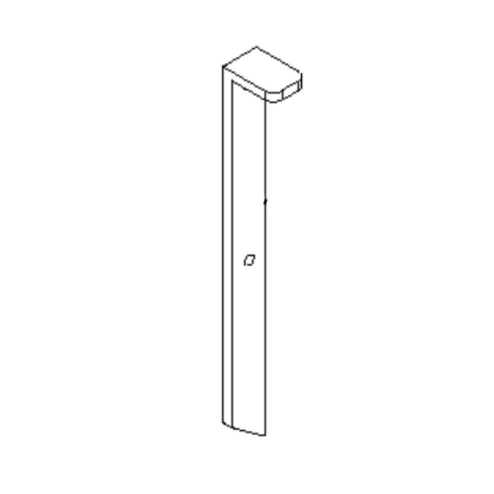 Meter 5818262-01 in the group  at Entreprenadbutiken (5818262-01)