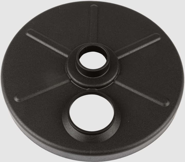 Dust Protection 5818404-01 in the group at Entreprenadbutiken (5818404-01)