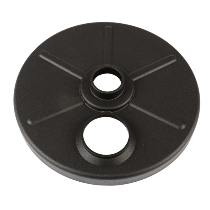 Dust Protection 5818404-01 in the group at Entreprenadbutiken (5818404-01)