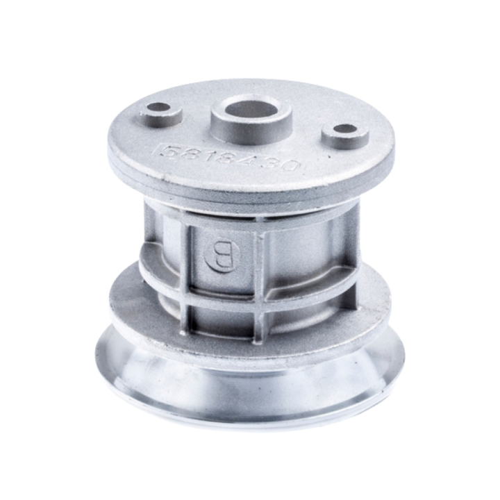 Blade support 22mm, M46-110, M46-125, M46-140, LM 2147 in the group  at Entreprenadbutiken (5818430-01)
