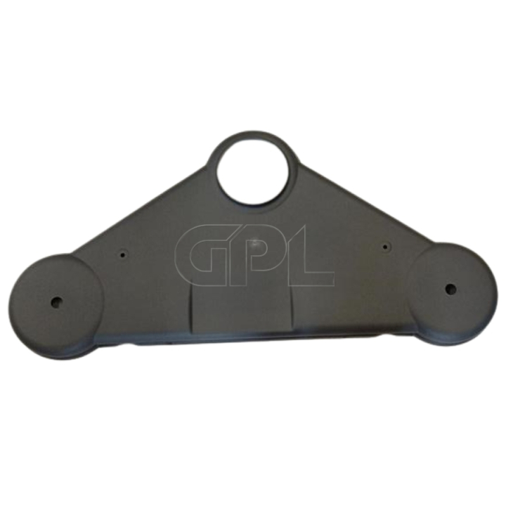 Belt Cover Combi 122 With Gre in the group at Entreprenadbutiken (5818531-03)