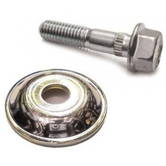 Screw And Washer Assy in the group  at Entreprenadbutiken (5818552-01)