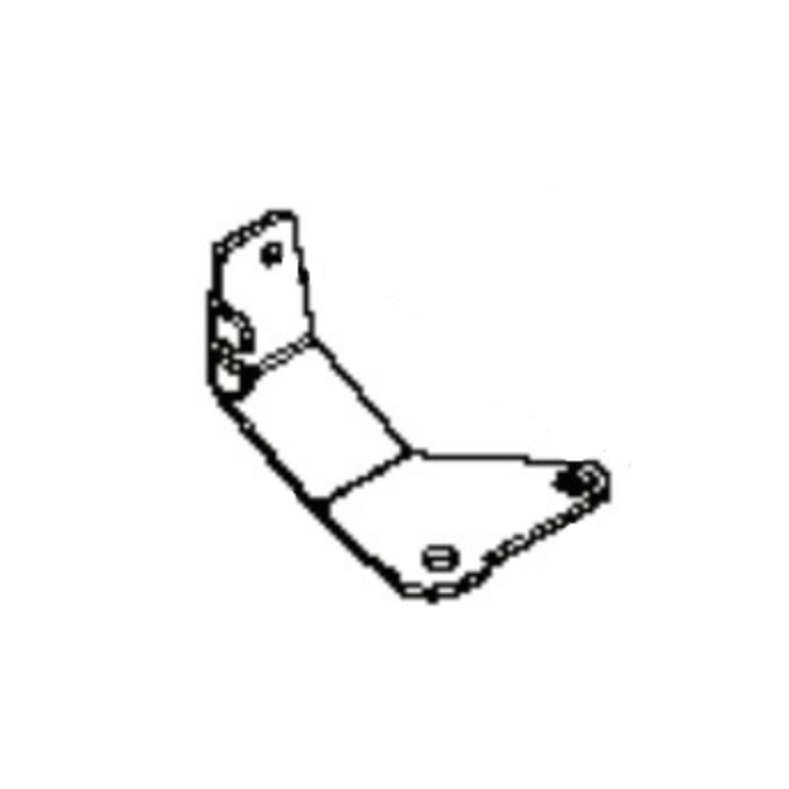 Wire in the group  at Entreprenadbutiken (5818553-01)