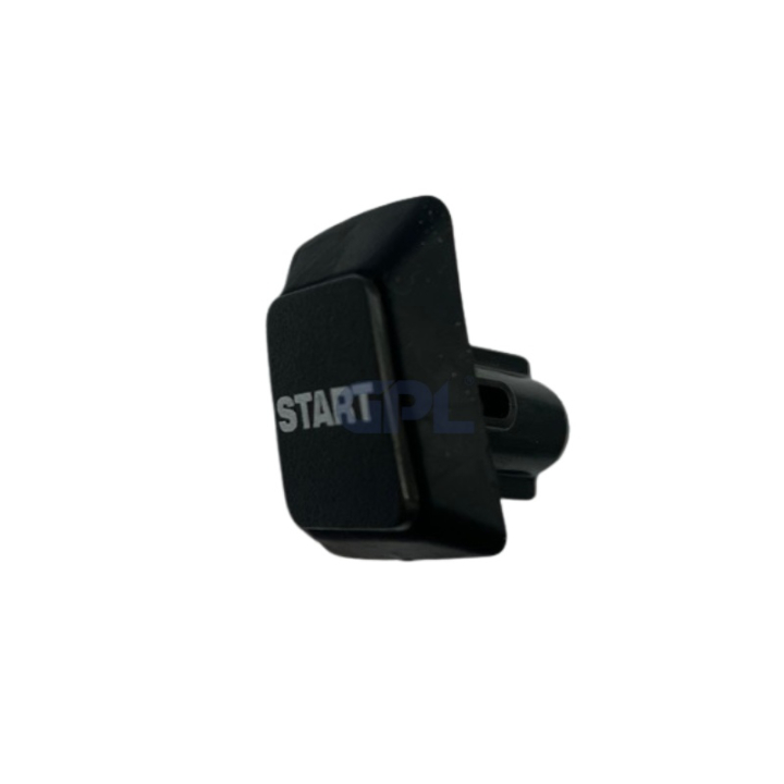 Start button 5818650-01 in the group  at Entreprenadbutiken (5818650-01)