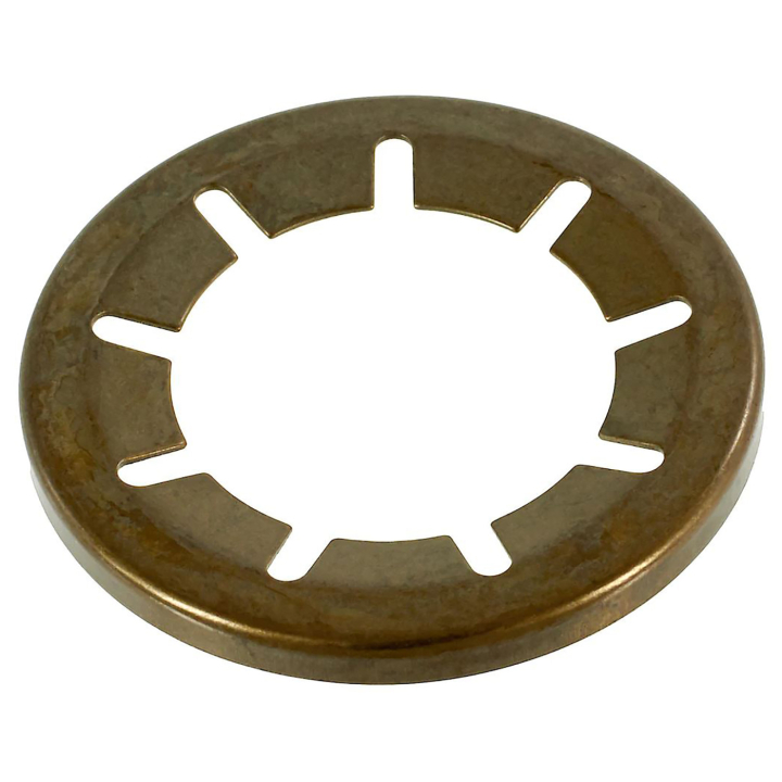 Tracking 5818726-01 in the group  at Entreprenadbutiken (5818726-01)