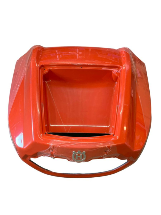 Engine Cover Compl 5818786-01 in the group  at Entreprenadbutiken (5818786-01)