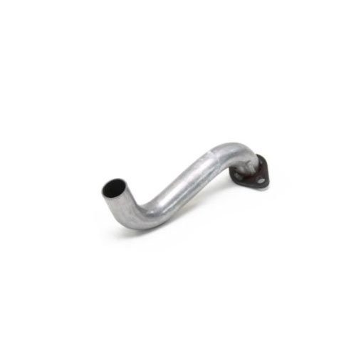 Pipe in the group  at Entreprenadbutiken (5818810-01)