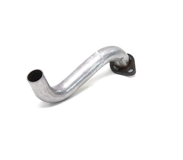 Pipe in the group  at Entreprenadbutiken (5818811-01)