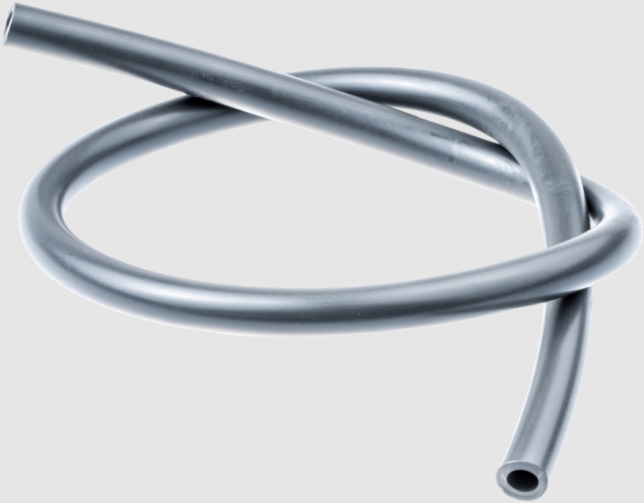 Hose Pvc 620mm in the group  at Entreprenadbutiken (5818935-06)