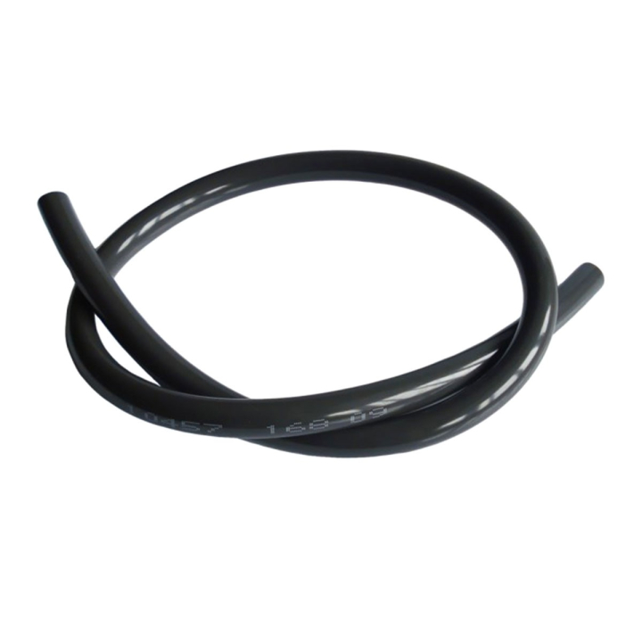 Hose Pvc 620mm in the group at Entreprenadbutiken (5818935-06)