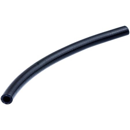 Hose, L=230mm in the group  at Entreprenadbutiken (5818936-01)