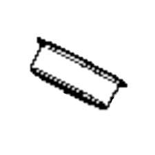 Ring 5818978-01 in the group  at Entreprenadbutiken (5818978-01)