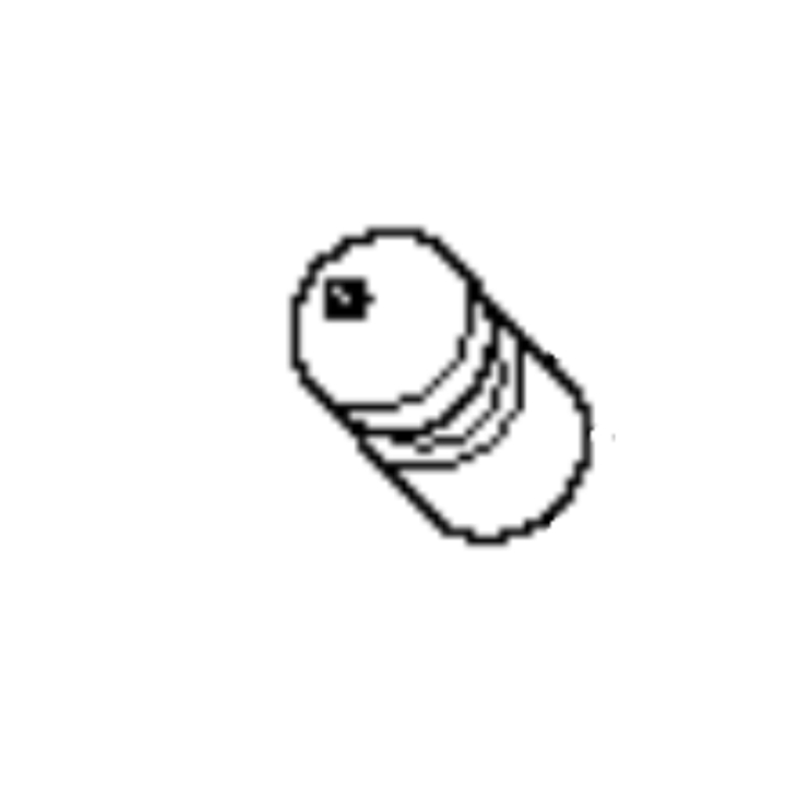 Nozzle 5818995-01 in the group at Entreprenadbutiken (5818995-01)