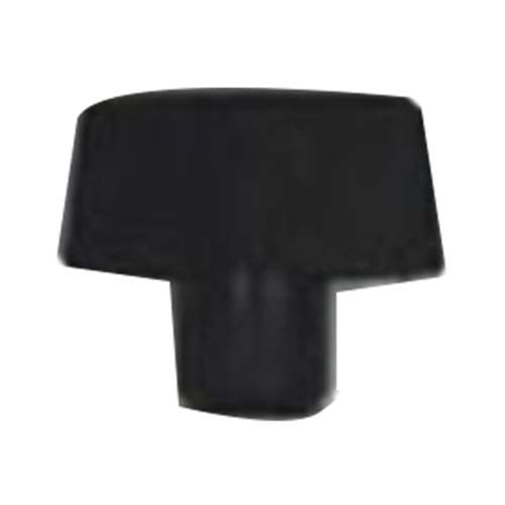 Screw Mount 5819126-01 in the group  at Entreprenadbutiken (5819126-01)