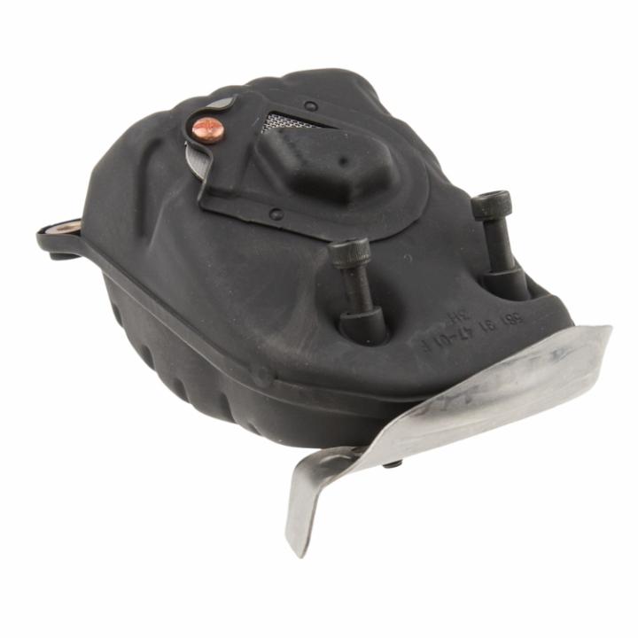 Silencer Kit 5819148-01 in the group  at Entreprenadbutiken (5819148-01)