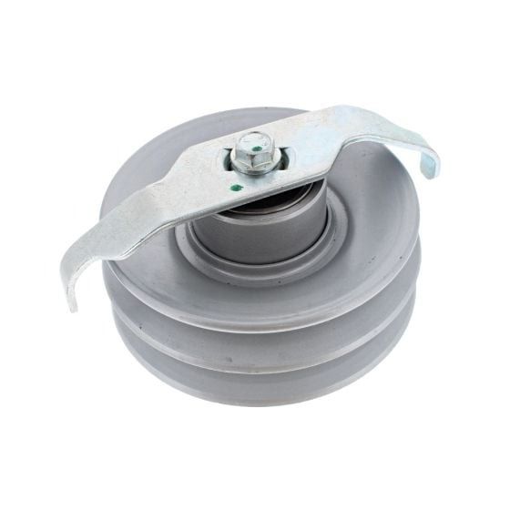 Middle Pulley Compl in the group  at Entreprenadbutiken (5819163-01)