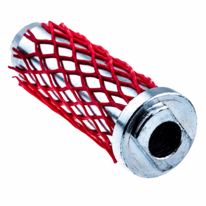 Shaft in the group at Entreprenadbutiken (5819164-01)