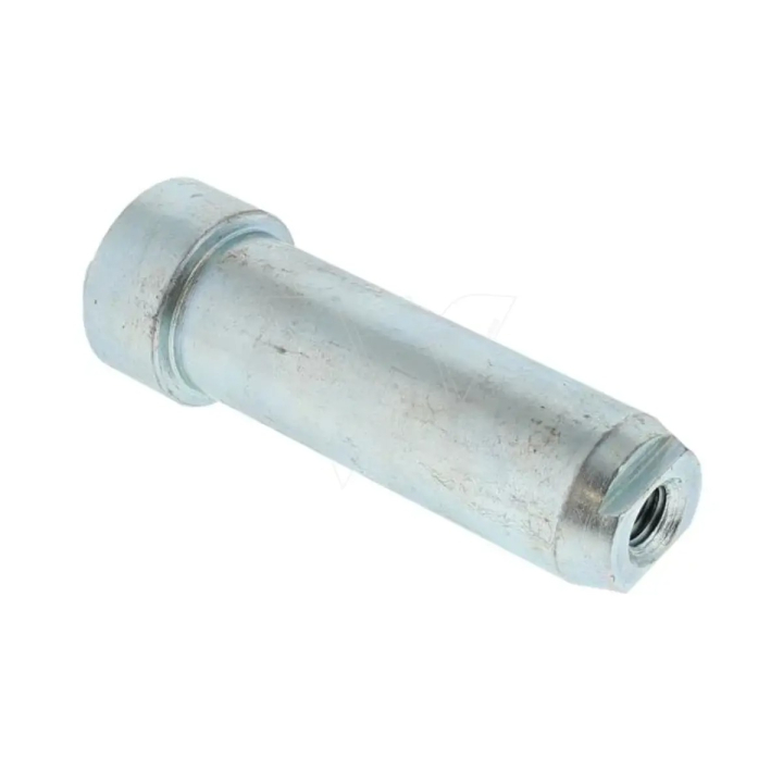 Shaft in the group  at Entreprenadbutiken (5819164-02)