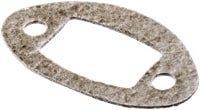 Gasket Muffler 5819185-01 in the group  at Entreprenadbutiken (5819185-01)